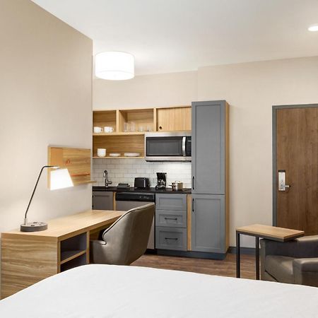 Candlewood Suites Miami - Doral By Ihg Tamiami Kültér fotó