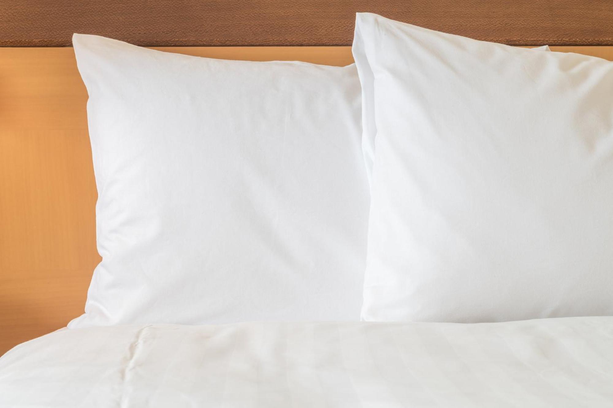 Candlewood Suites Miami - Doral By Ihg Tamiami Kültér fotó