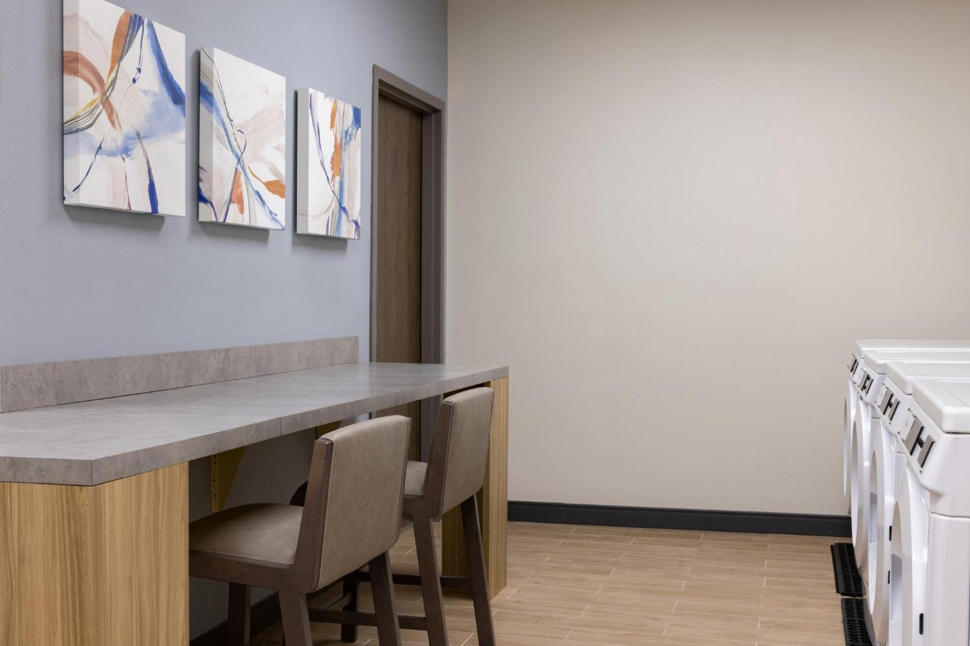 Candlewood Suites Miami - Doral By Ihg Tamiami Kültér fotó